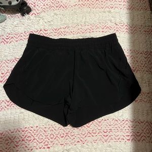 Lululemon Track that Shorts 3”